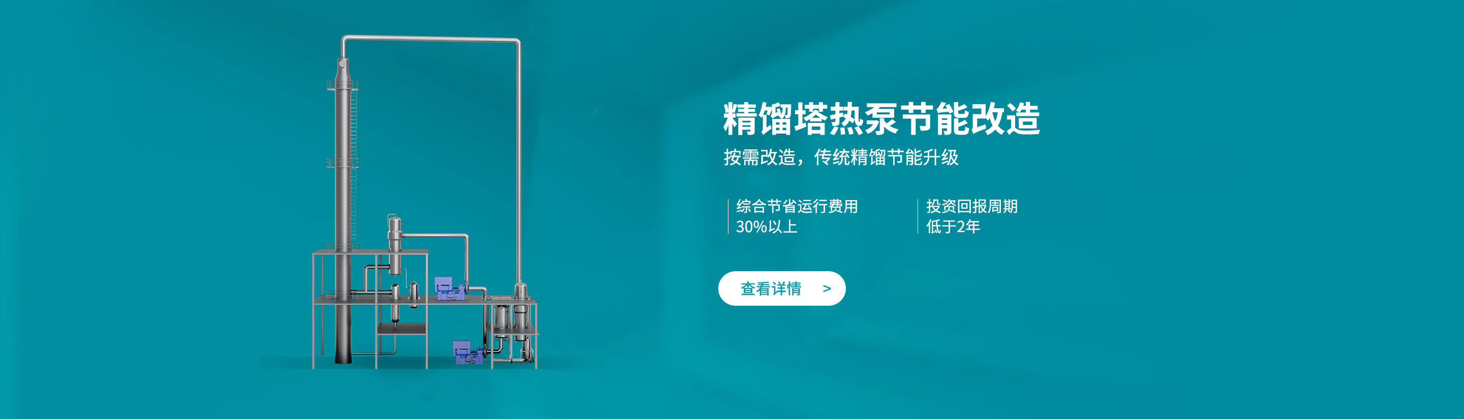 bevictorΰ�¹���-Τ�¹ٷ���վ