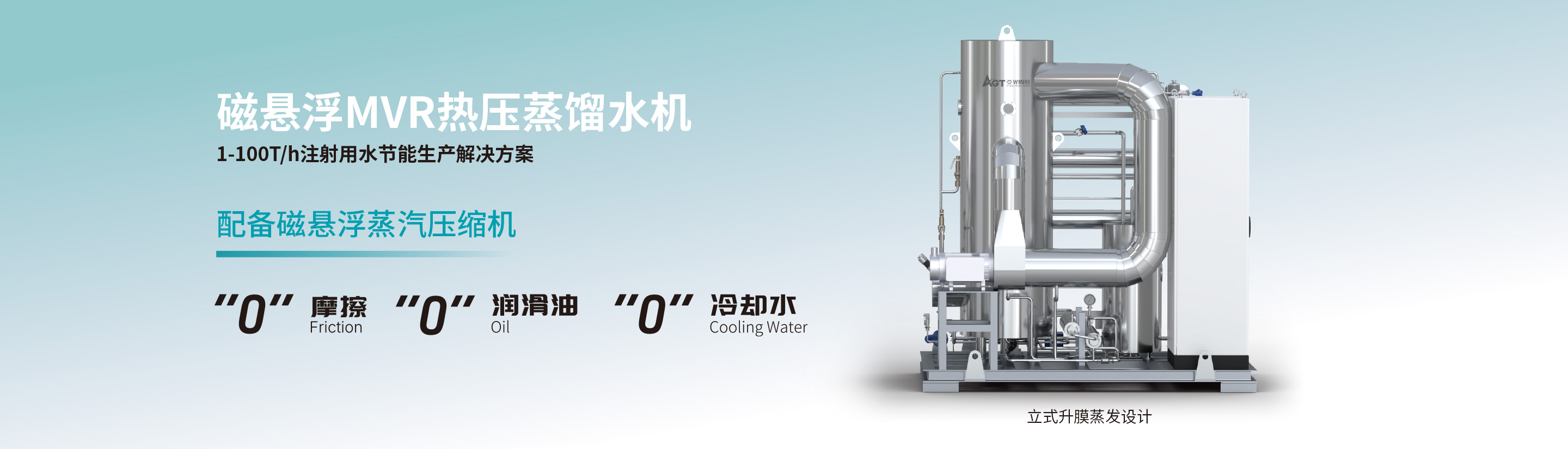 bevictorΰ�¹���-Τ�¹ٷ���վ