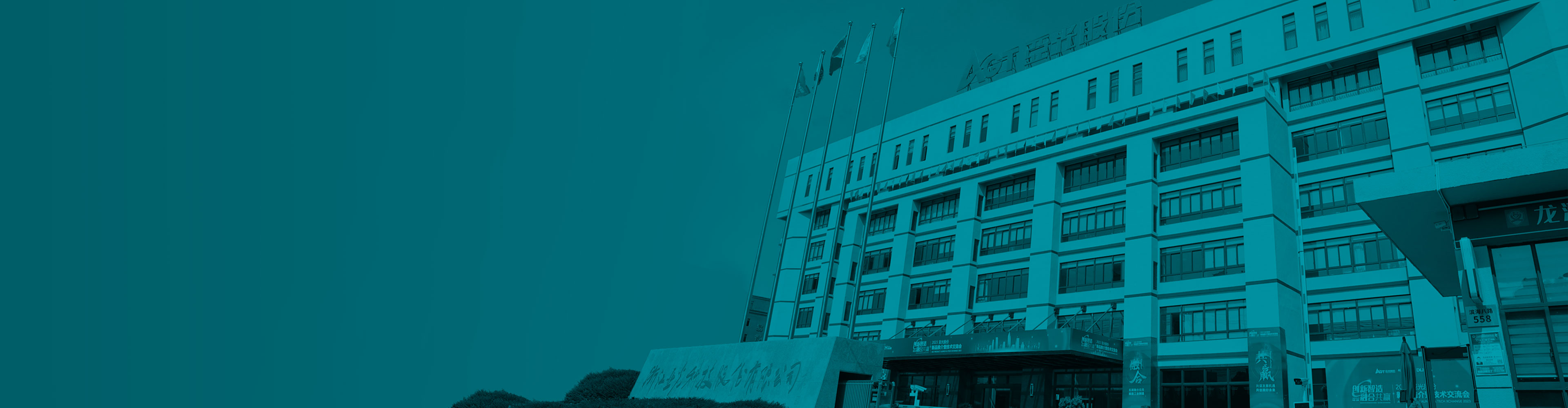 bevictorΰ�¹���-Τ�¹ٷ���վ