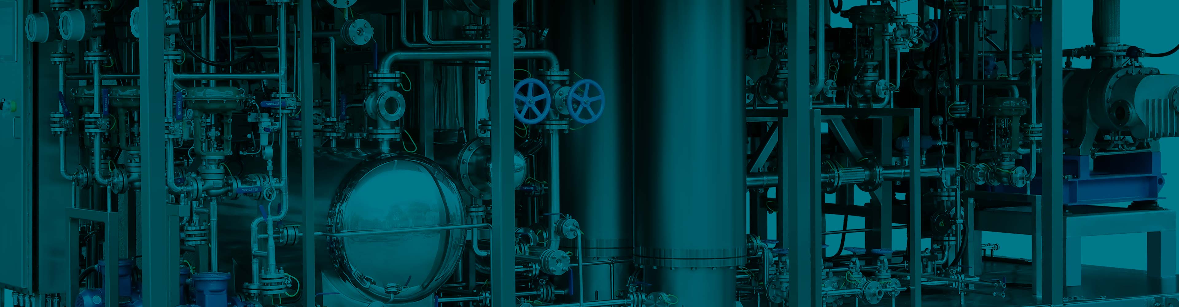 bevictorΰ�¹���-Τ�¹ٷ���վ