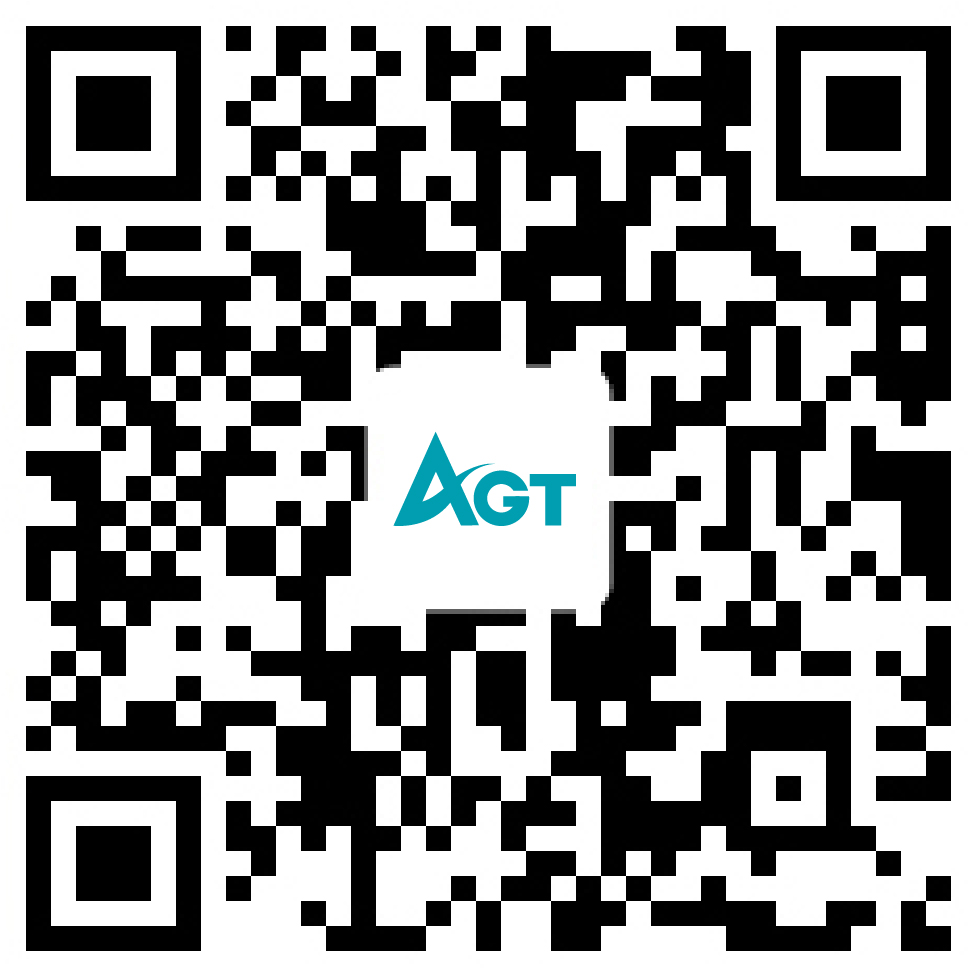 bevictorΰ�¹���-Τ�¹ٷ���վ