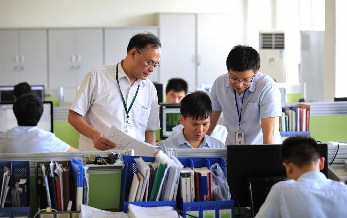 bevictorΰ�¹���-Τ�¹ٷ���վ