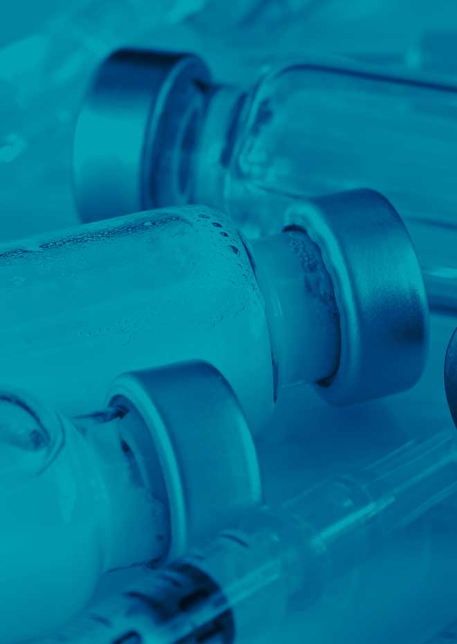 bevictorΰ�¹���-Τ�¹ٷ���վ