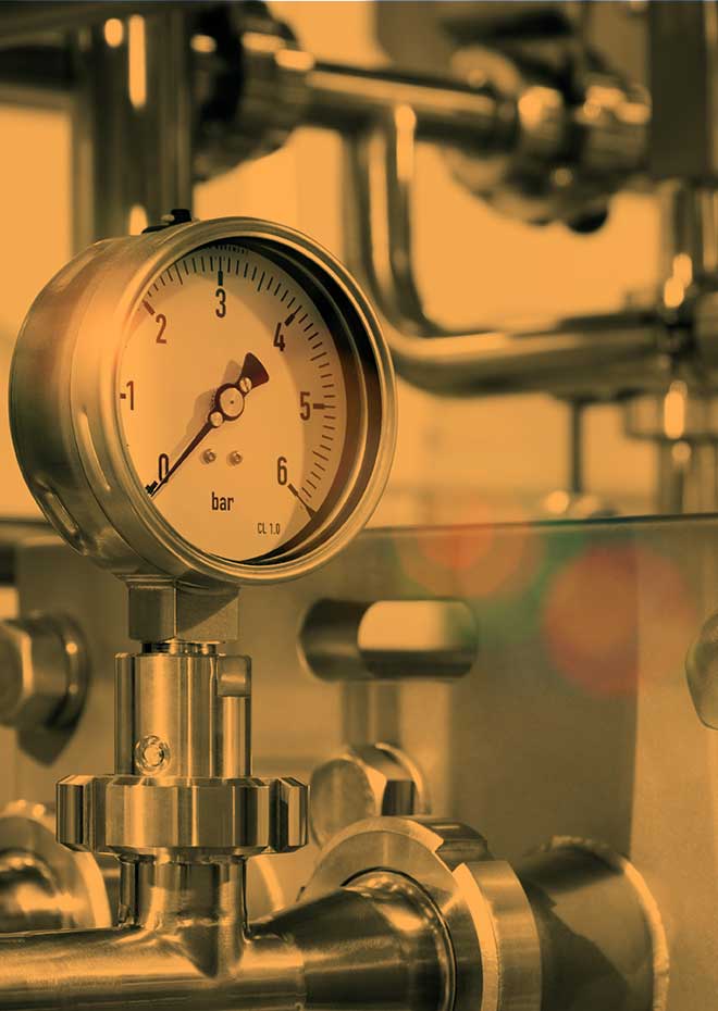 bevictorΰ�¹���-Τ�¹ٷ���վ