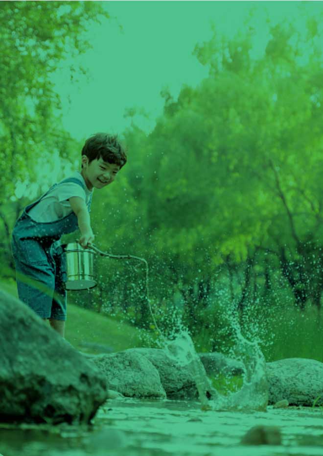 bevictorΰ�¹���-Τ�¹ٷ���վ