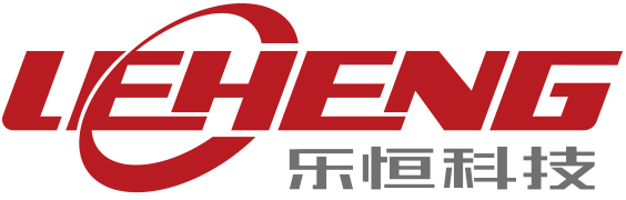 bevictorΰ�¹���-Τ�¹ٷ���վ