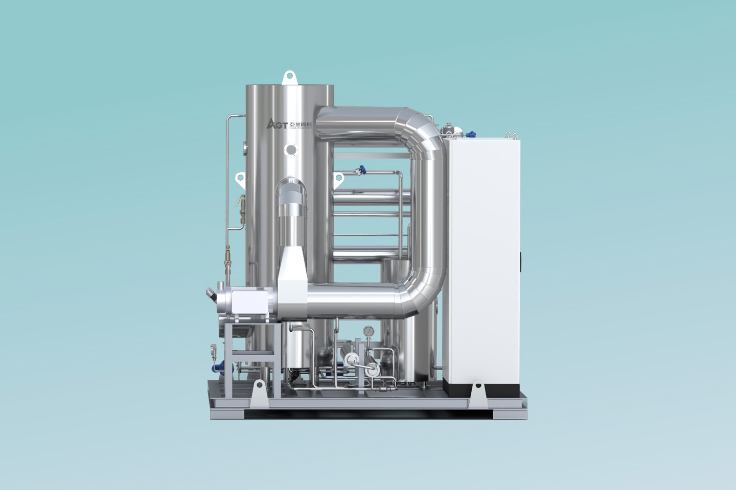 bevictorΰ�¹���-Τ�¹ٷ���վ