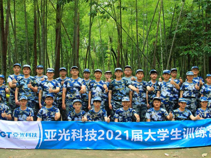 bevictorΰ�¹���-Τ�¹ٷ���վ