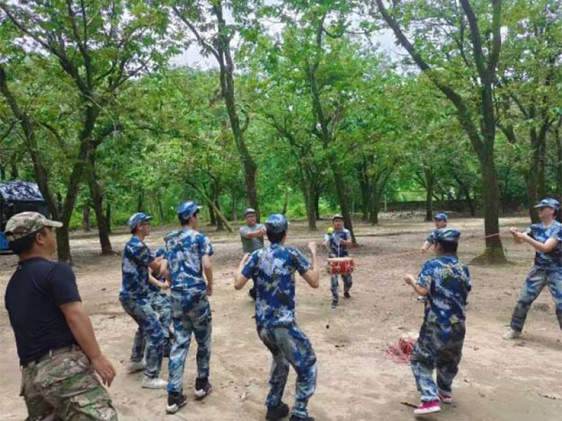 bevictorΰ�¹���-Τ�¹ٷ���վ