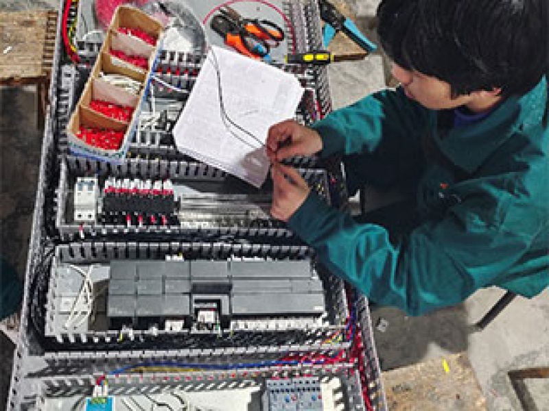 bevictorΰ�¹���-Τ�¹ٷ���վ