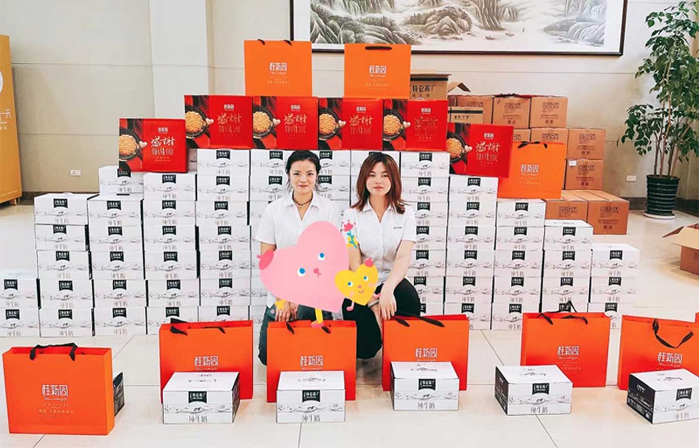 bevictorΰ�¹���-Τ�¹ٷ���վ