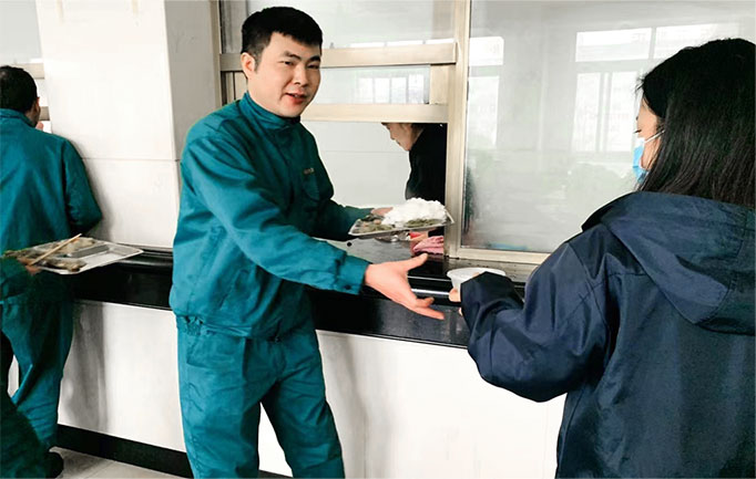 bevictorΰ�¹���-Τ�¹ٷ���վ