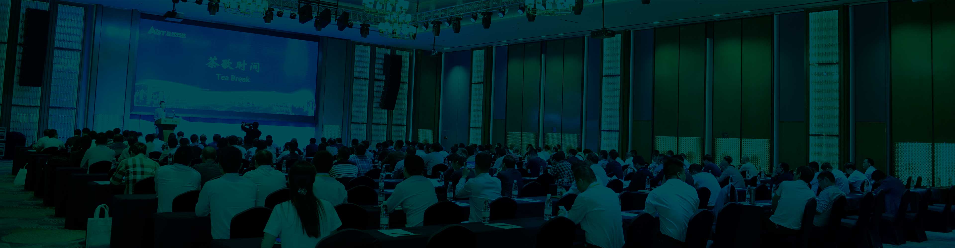 bevictorΰ�¹���-Τ�¹ٷ���վ