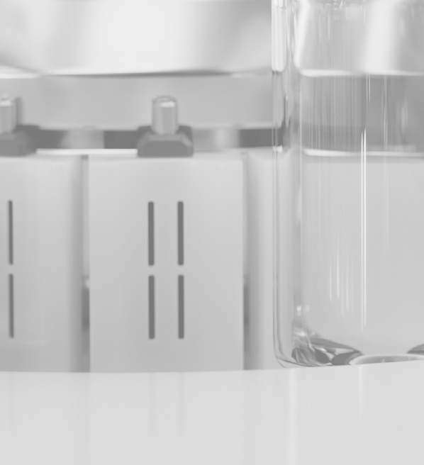 bevictorΰ�¹���-Τ�¹ٷ���վ