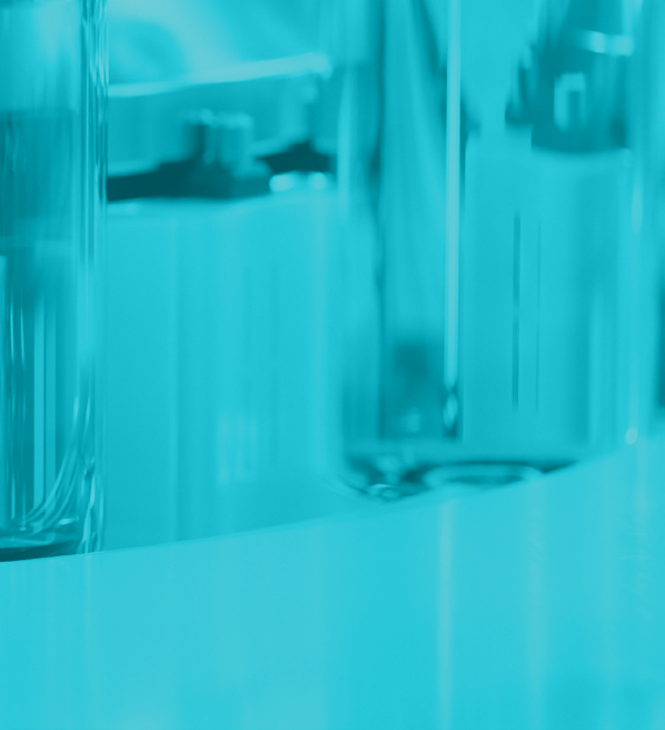 bevictorΰ�¹���-Τ�¹ٷ���վ