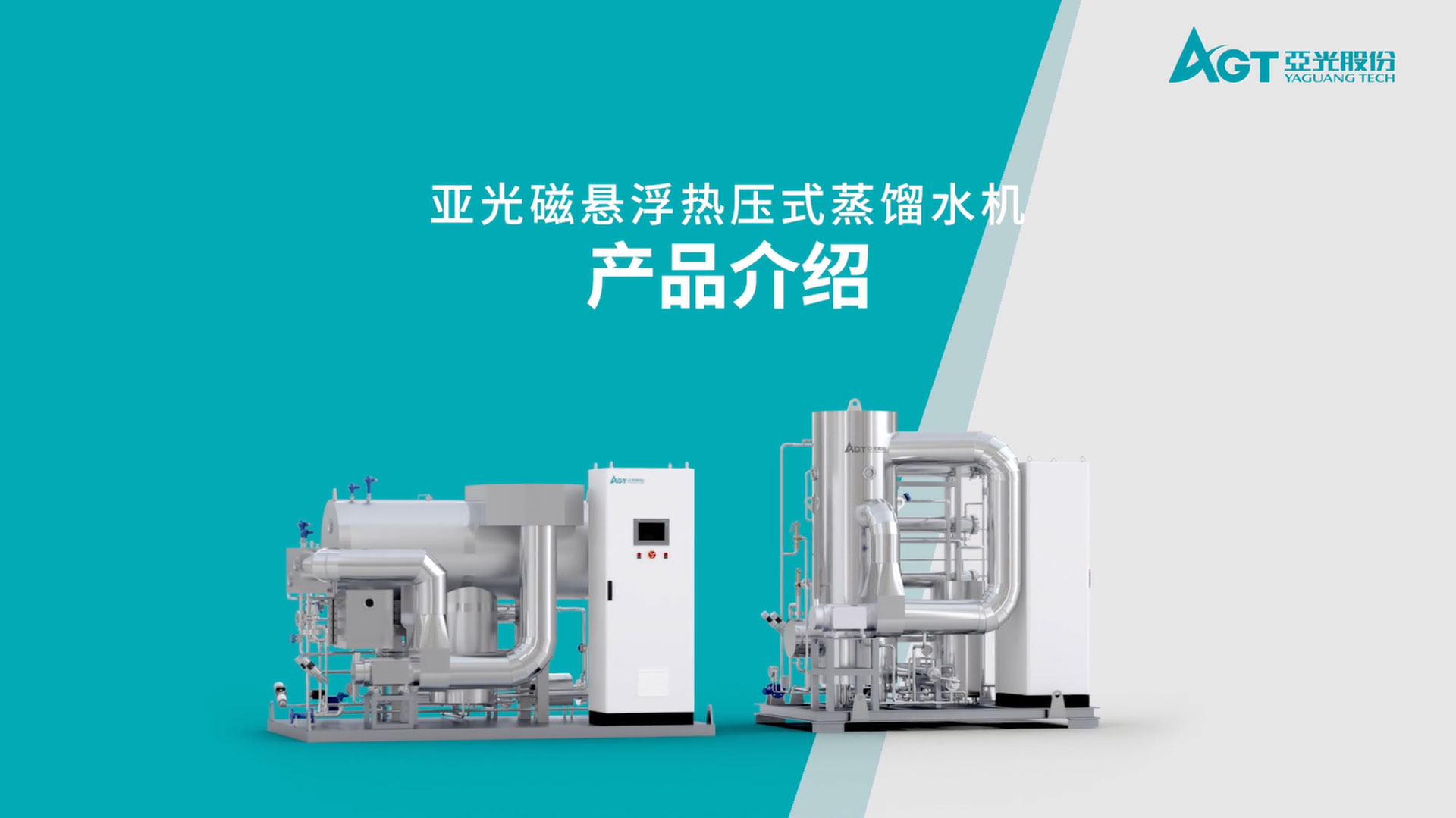 bevictorΰ�¹���-Τ�¹ٷ���վ