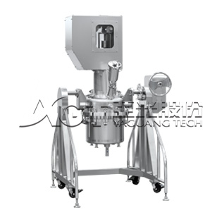 ��תʽ����ϴ�Ӹ����