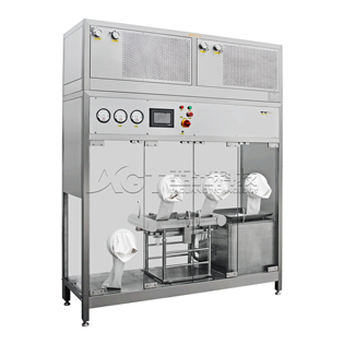 ����/�����޾���ת��ϵͳ