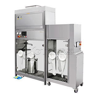 ����/�����޾��ƶ�������ת��ϵͳ