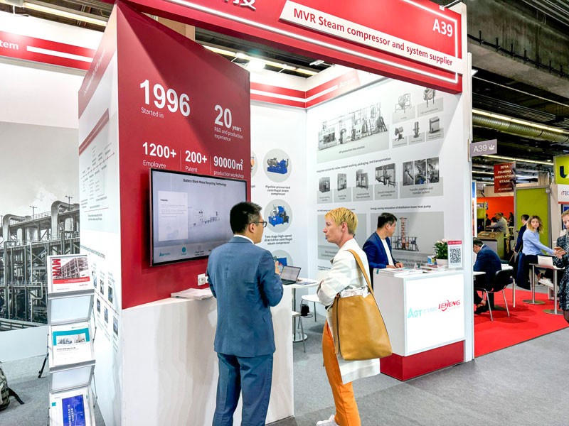 bevictorΰ�¹���-Τ�¹ٷ���վ