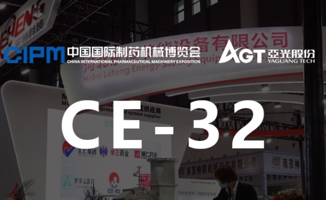 bevictorΰ�¹���-Τ�¹ٷ���վ