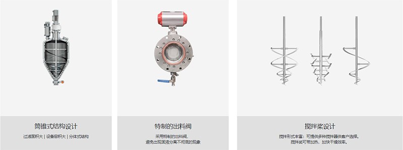 bevictorΰ�¹���-Τ�¹ٷ���վ