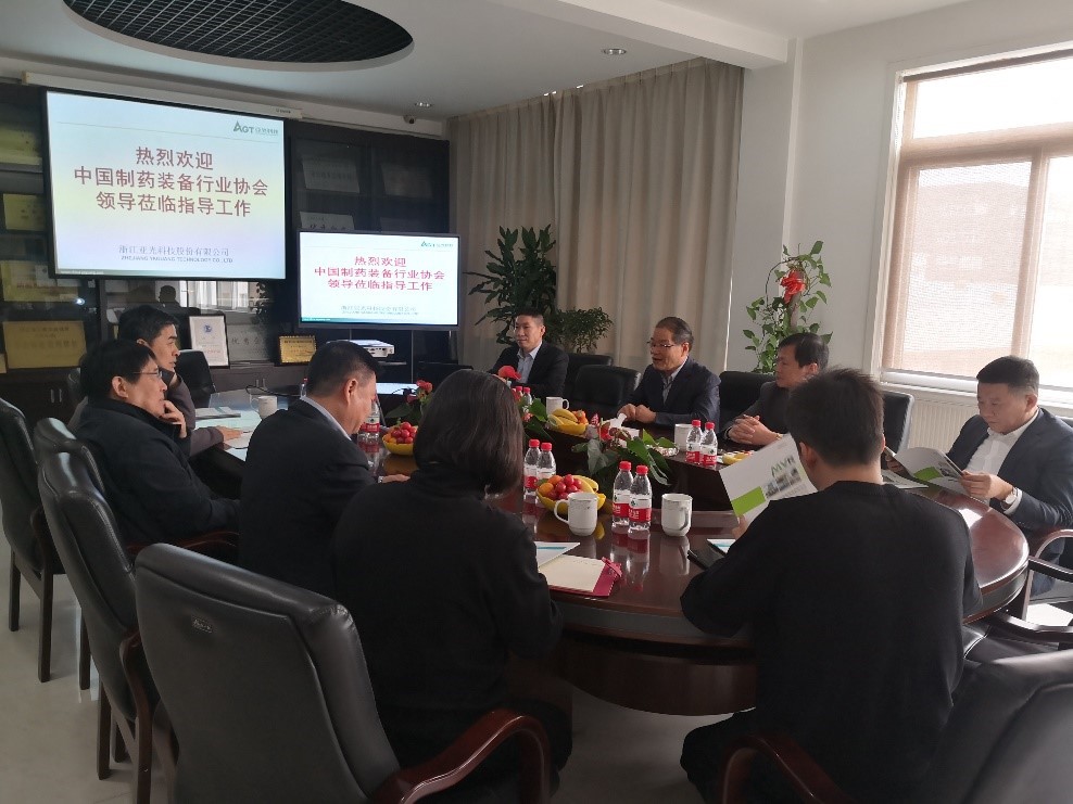 bevictorΰ�¹���-Τ�¹ٷ���վ