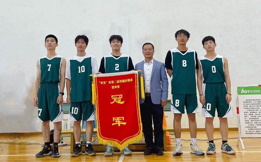 bevictorΰ�¹���-Τ�¹ٷ���վ