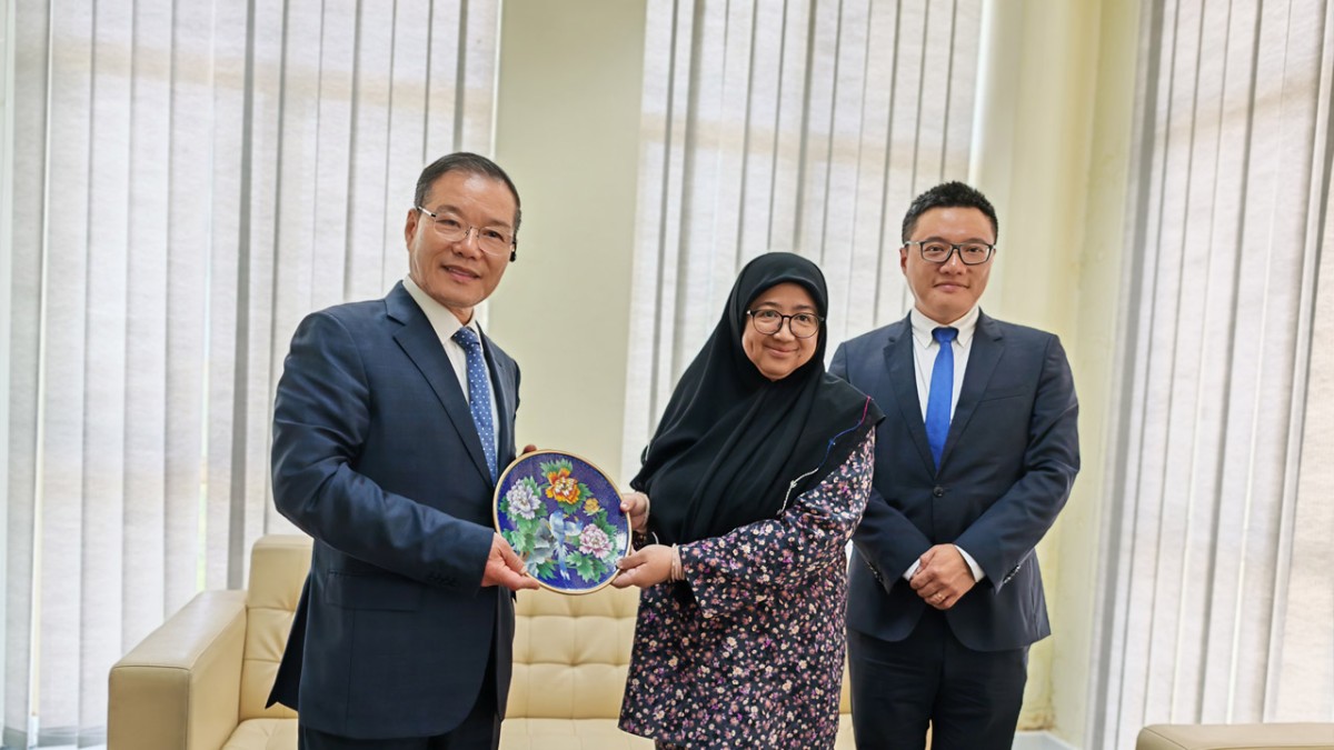 bevictorΰ�¹���-Τ�¹ٷ���վ