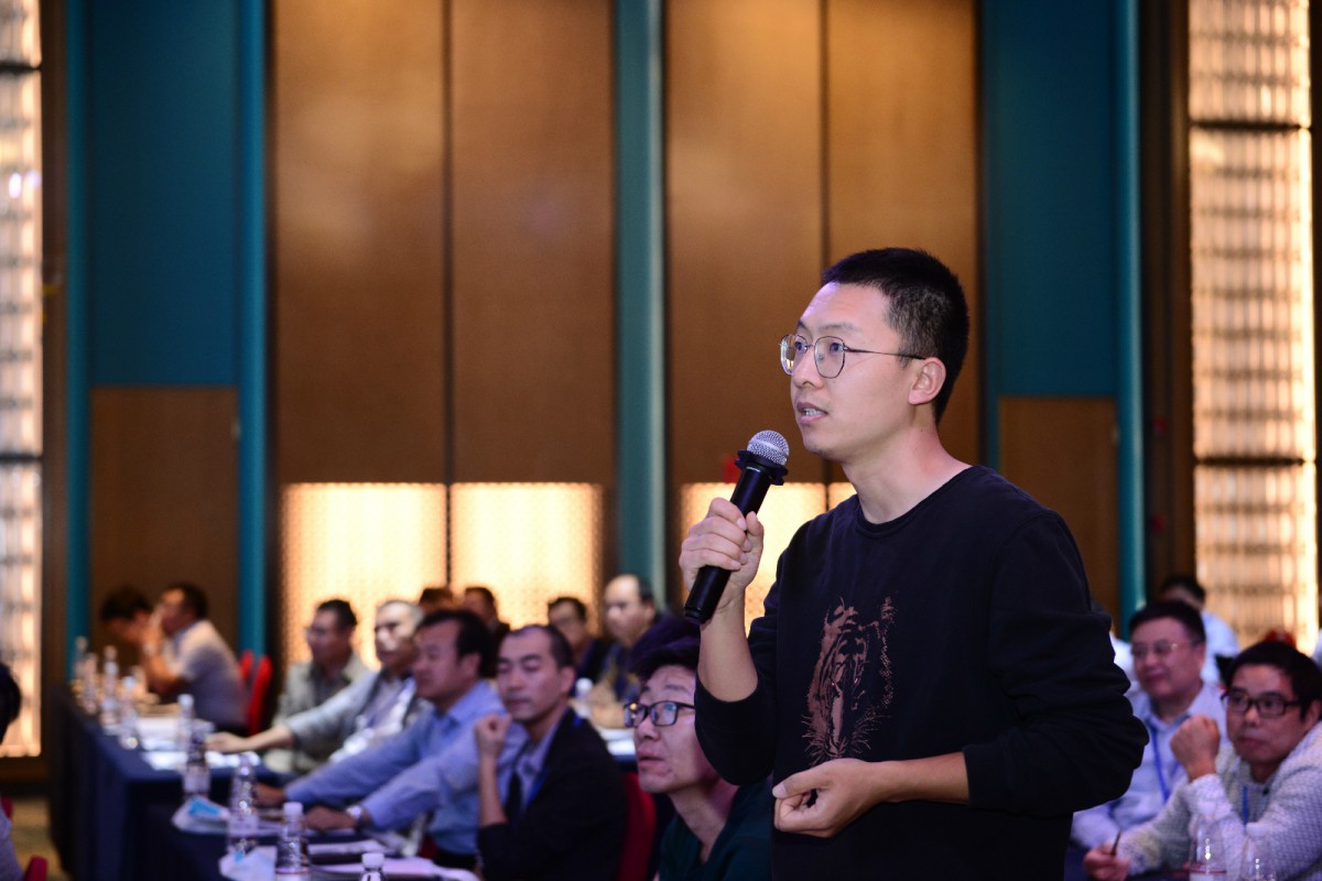 bevictorΰ�¹���-Τ�¹ٷ���վ