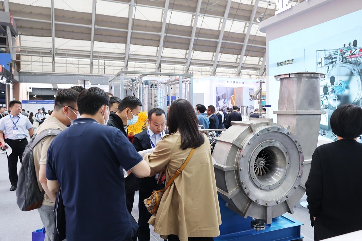 bevictorΰ�¹���-Τ�¹ٷ���վ