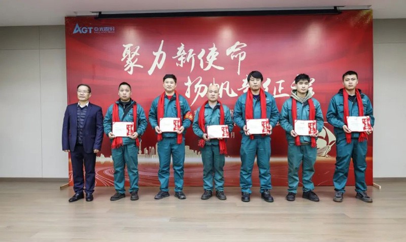 bevictorΰ�¹���-Τ�¹ٷ���վ