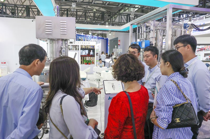 0bea1ae52ef78296953e2b9ac4b47d89_w800 0bea1ae52ef78296953e2b9ac4b47d89_w800