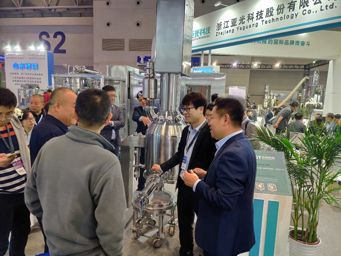 bevictorΰ�¹���-Τ�¹ٷ���վ