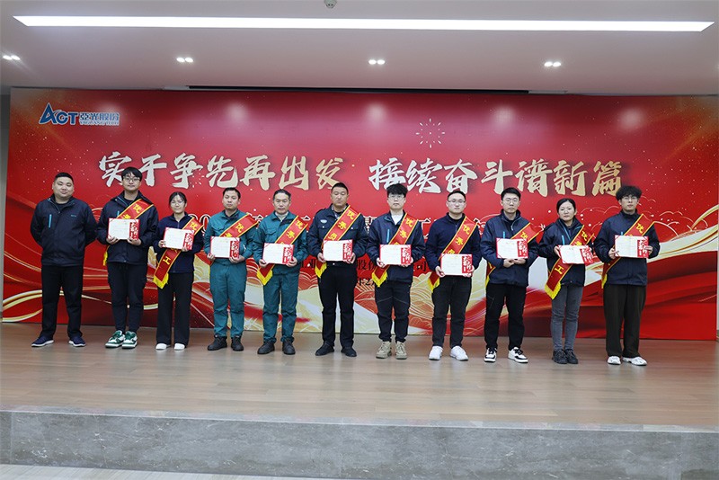 bevictorΰ�¹���-Τ�¹ٷ���վ