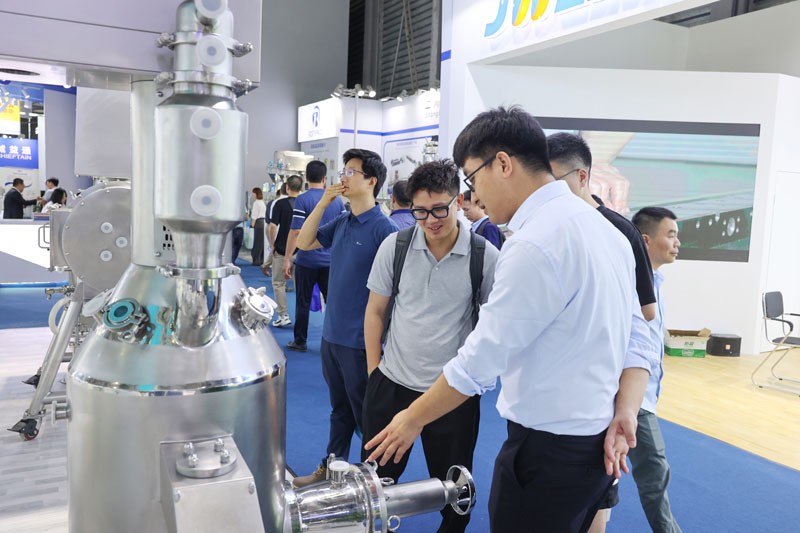 10f197c55bbb603c0e8b114b258276cf_w800 10f197c55bbb603c0e8b114b258276cf_w800