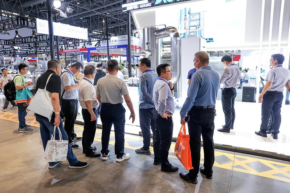 bevictorΰ�´�������ѹʽ����ˮ�������˶��ͻ�