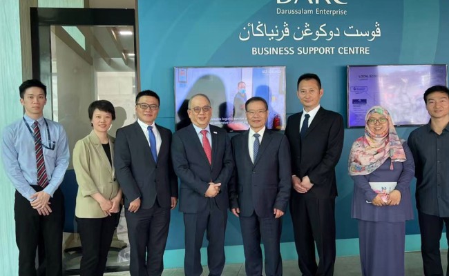 bevictorΰ�¹���-Τ�¹ٷ���վ