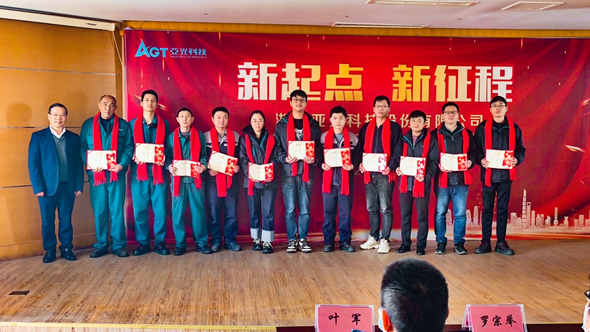 bevictorΰ�¹���-Τ�¹ٷ���վ