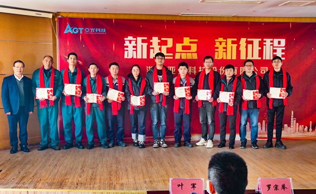 bevictorΰ�¹���-Τ�¹ٷ���վ