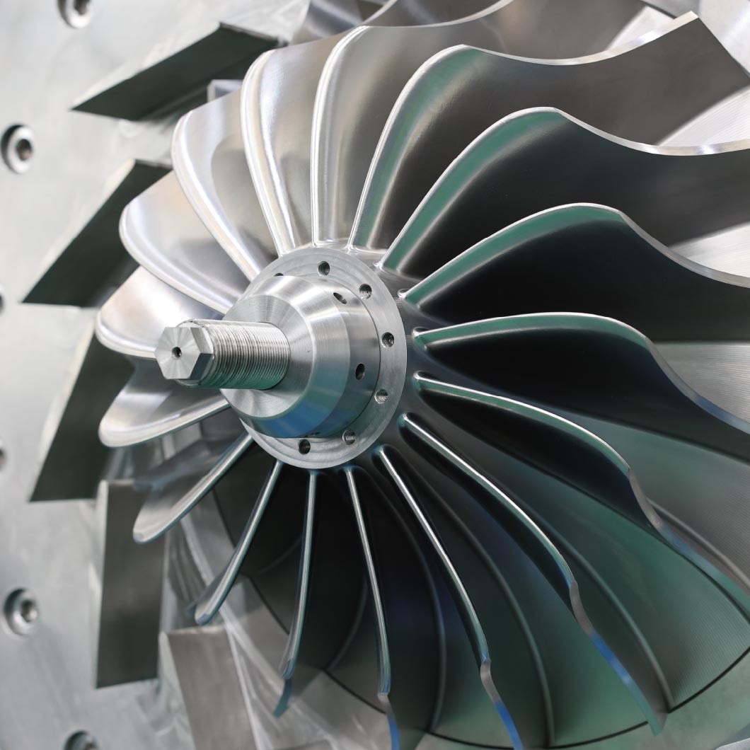 bevictorΰ�¹���-Τ�¹ٷ���վ