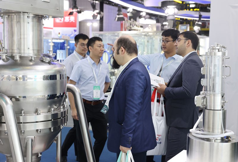 15ab076724a272e9ec96457223931db5_w800 15ab076724a272e9ec96457223931db5_w800