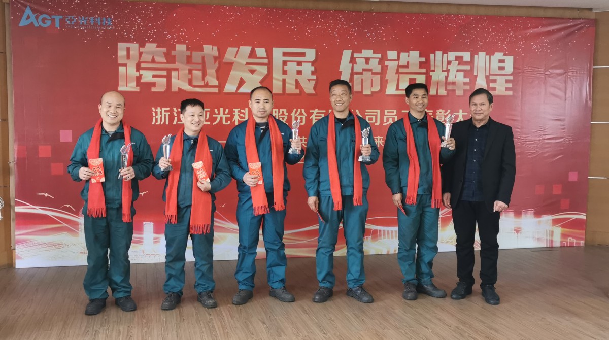 bevictorΰ�¹���-Τ�¹ٷ���վ