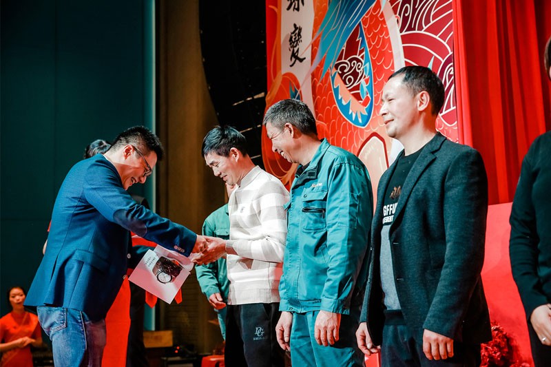 bevictorΰ�¹���-Τ�¹ٷ���վ