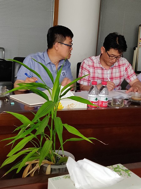 bevictorΰ�¹���-Τ�¹ٷ���վ