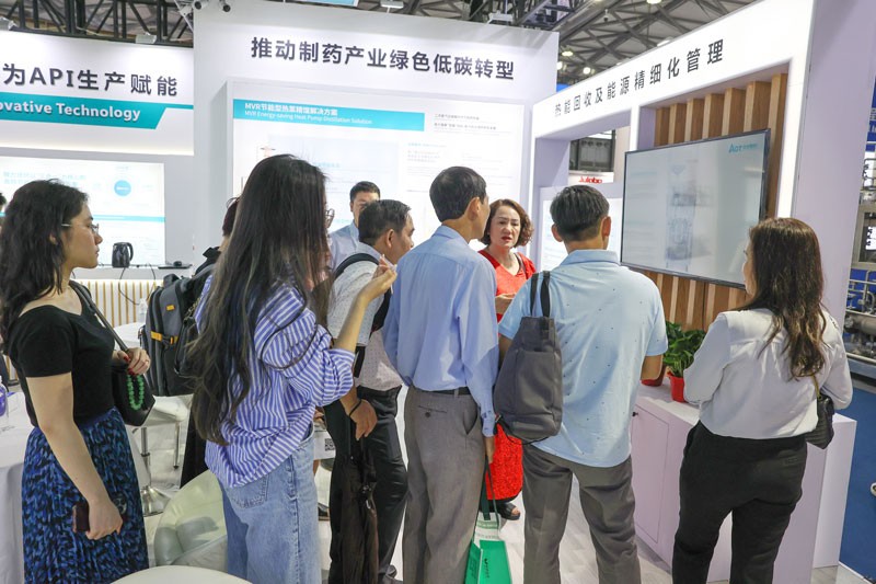 1f522b80f5b152e9b8a121464d0771b1_w800 1f522b80f5b152e9b8a121464d0771b1_w800