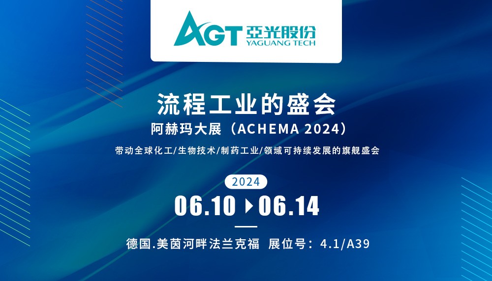 bevictorΰ�¹���-Τ�¹ٷ���վ