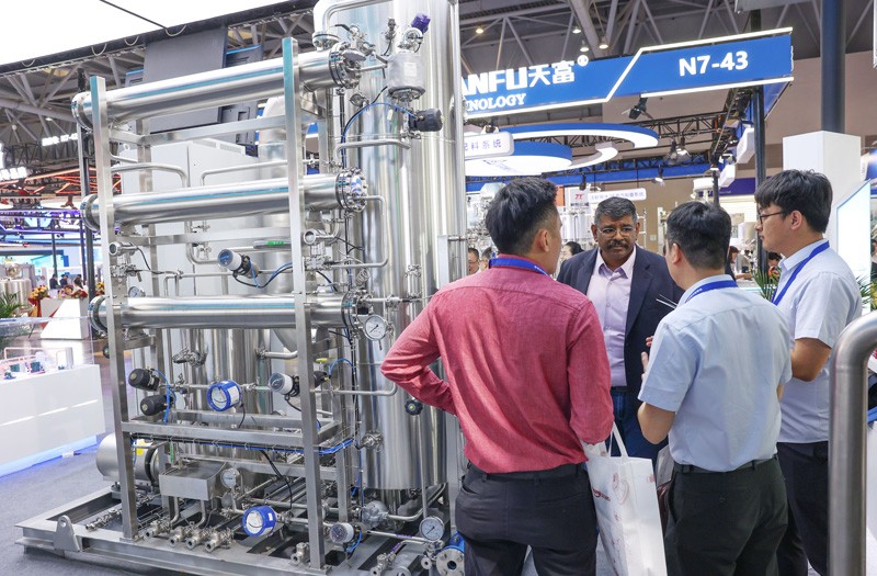 bevictorΰ�¹���-Τ�¹ٷ���վ