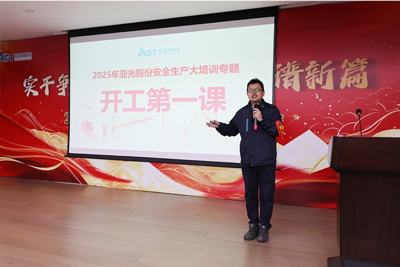 bevictorΰ�¹���-Τ�¹ٷ���վ