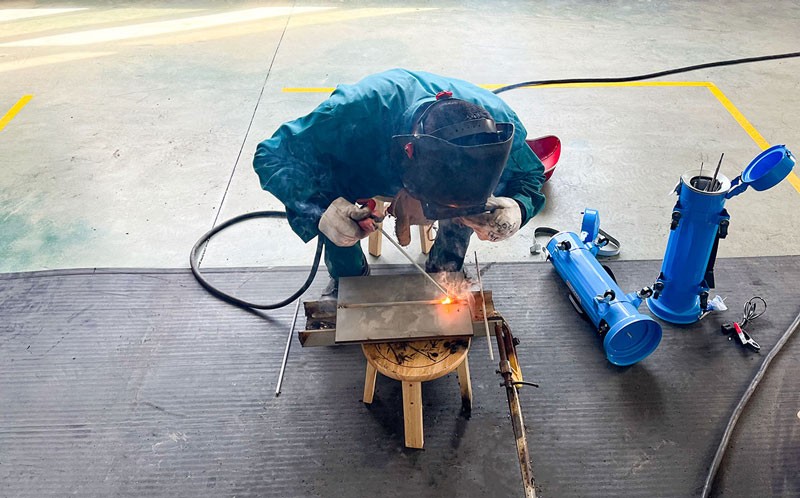 bevictorΰ�¹���-Τ�¹ٷ���վ